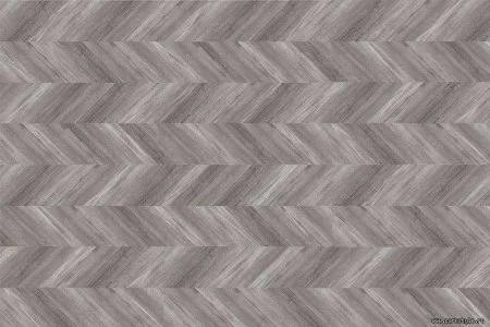 Пробковое покрытие CorkStyle Chevron Silver в Кирове