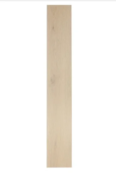 Плитка SPC Bonkeel Line 4мм 202 в Кирове