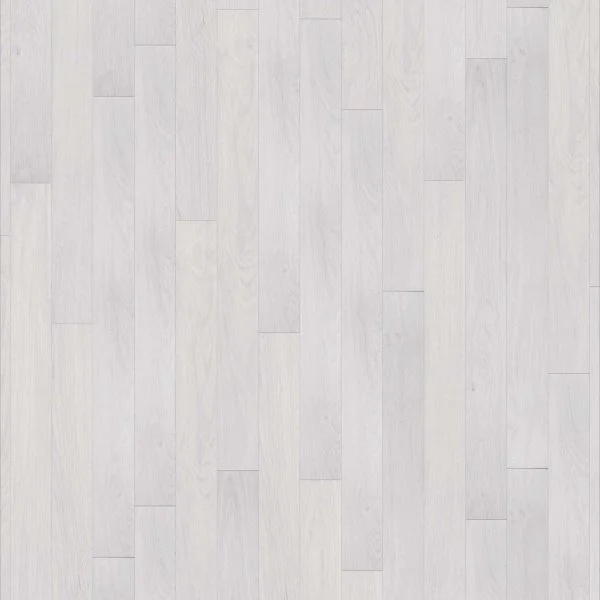 Ламинат Tarkett Gallery 1233 Дега (0,749м2) в Кирове