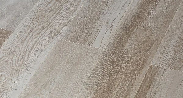 Ламинат Kastamonu Lagoon FP710 Дуб Дартмур в Кирове