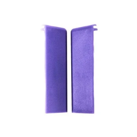 Заглушки Korner 113 Синий в Кирове