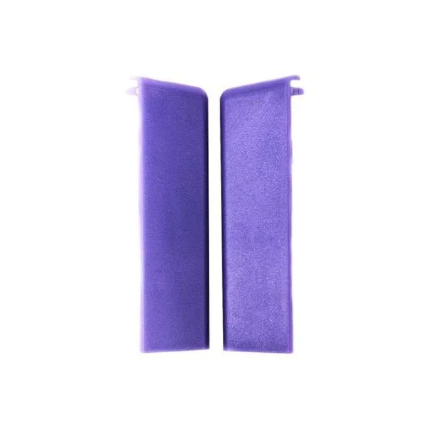 Заглушки Korner 113 Синий в Кирове