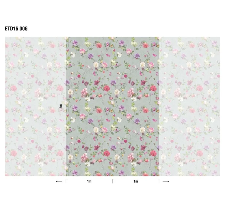 Обои Loymina Etude vol. II ETD16 006 в Кирове