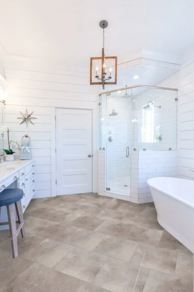 ПВХ плитка Bonkeel Rockstar Kurt Плитка (457,2 x 457,2 мм) в Кирове