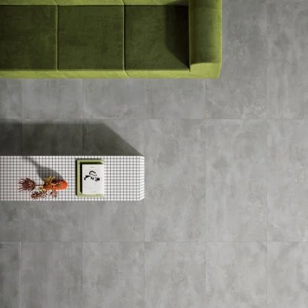 Керамогранит Coliseum Астро Сильвер 60х120 (Натуральный и Реттифицированный) в Кирове