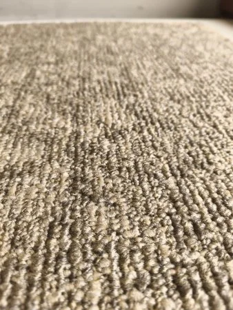 Ковровая плитка Bonkeel Star Beige в Кирове