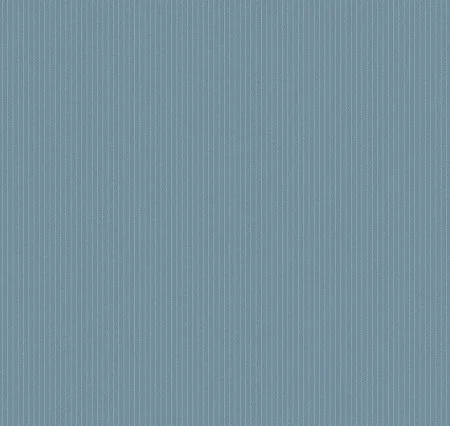 Обои Milassa Amsterdam DM 9, 018 в Кирове