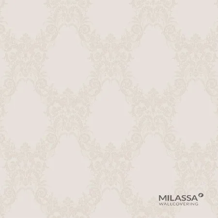 Обои Milassa Joli5, 001/1 в Кирове