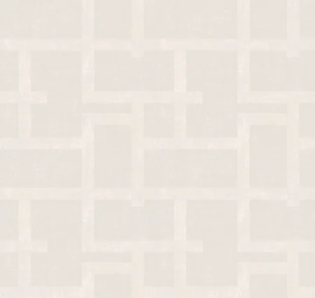 Обои Milassa Окинава OK3 001/2 в Кирове