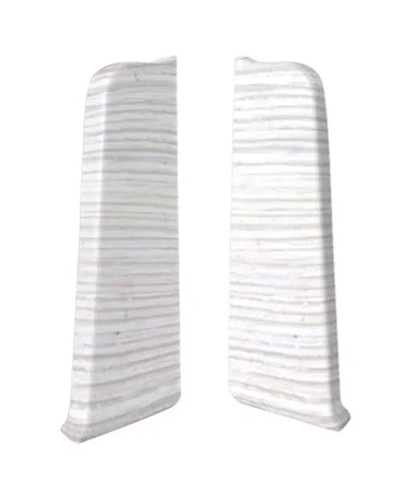 Заглушки Bonkeel Style BS7022 в Кирове