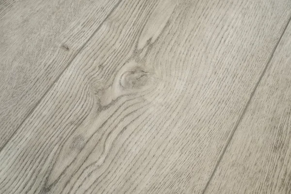 Каменно-полимерная плитка Alpine Floor Grand Sequoia Секвоя Каунда ECO 11-14, 4мм 43 класс в Кирове