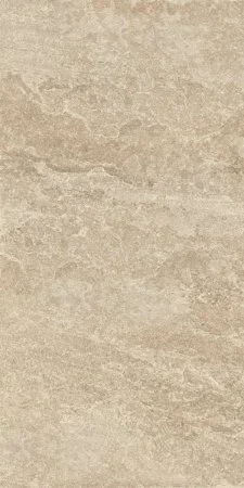 Керамогранит Italon Клаймб Роуп (Грип и реттифицированная, 30x60) в Кирове