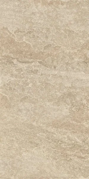 Керамогранит Italon Клаймб Роуп (Грип и реттифицированная, 30x60) в Кирове