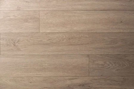 Плитка SPC Bonkeel Style 4мм Дуб Гарднер в Кирове