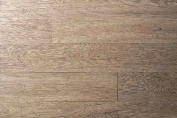 Плитка SPC Bonkeel Style 4мм Дуб Гарднер в Кирове
