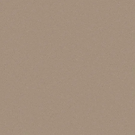 Обои Loymina Liberty LIB8, 010/1 в Кирове