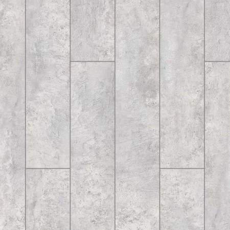 Ламинат Kastamonu Lagoon FP719 Кристалл Грей в Кирове