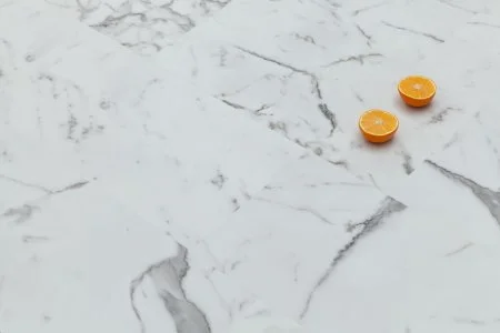 Плитка SPC Bonkeel Funky 3.85мм Ander в Кирове