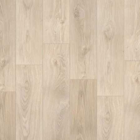 Ламинат Tarkett Celebration 1233 Патрик в Кирове