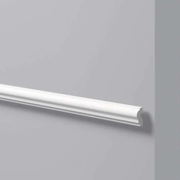 Молдинг NMC Wallstyl WL2 (40х20х2000 мм) в Кирове
