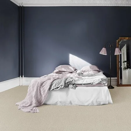 Ковровое покрытие AW Softissimo 03 - (4м) в Кирове