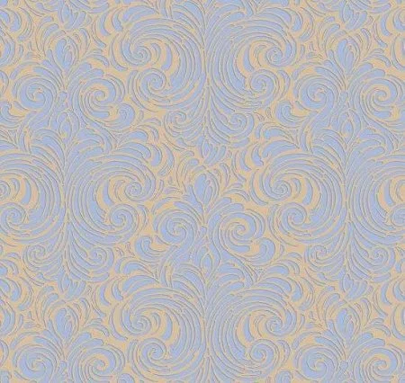 Обои Loymina Clair CLR5, 021/1 в Кирове