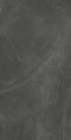 Керамогранит Italon Континуум Петрол 60х120 (Натуральная и Реттифицированная) в Кирове