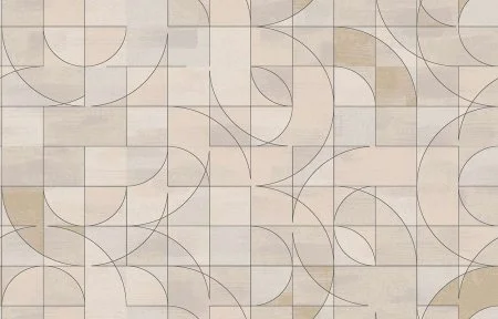 Обои Milassa Geometrica Gm1, 001 в Кирове