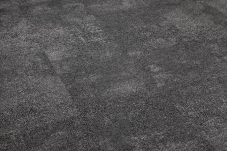 Ковровая плитка Bonkeel Sensei Gref в Кирове