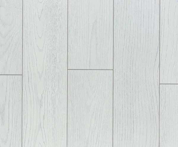 Ламинат Sunfloor 8/33 SF33VV-62 Сосна Дакота 4v в Кирове