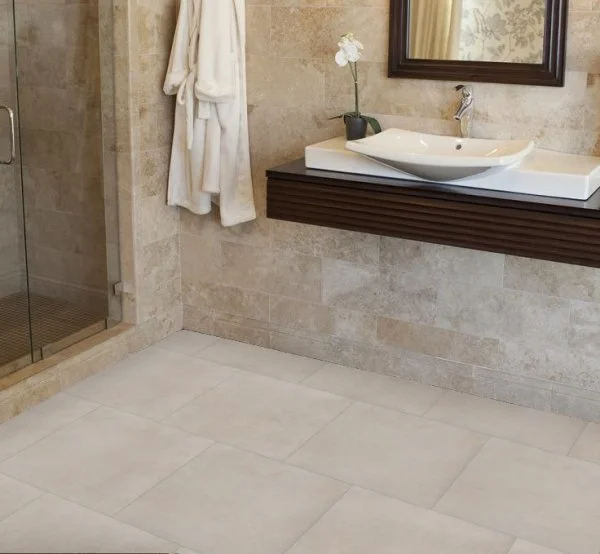 ПВХ плитка Bonkeel Rockstar Keith Плитка (457,2 x 457,2 мм) в Кирове