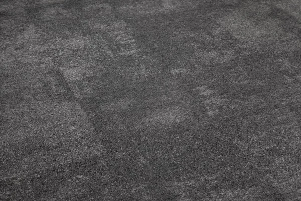 Ковровая плитка Bonkeel Sensei Gref в Кирове