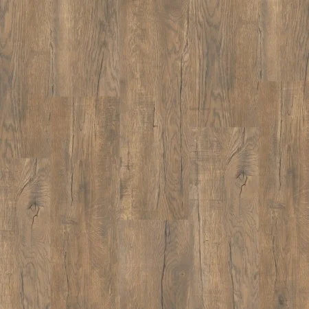 Виниловая плитка Tarkett Deep House Robbie в Кирове