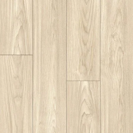 Ламинат Kronostar Biom 8/33 D50487 Кремия в Кирове