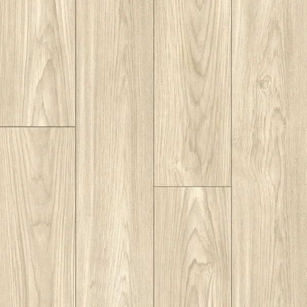 Ламинат Kronostar Biom 8/33 D50487 Кремия в Кирове