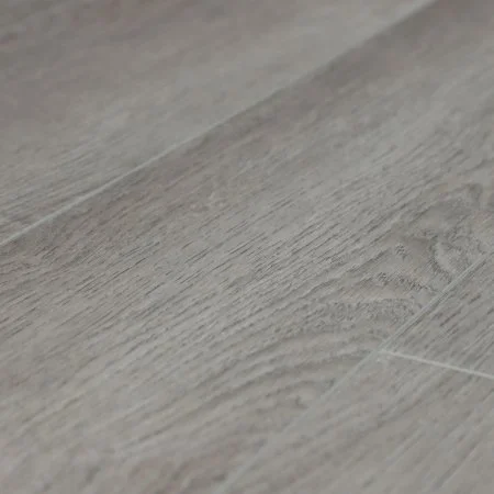 Виниловый пол Royce Ultima U1963 Дуб Дарвин в Кирове