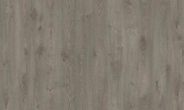 Ламинат AGT Effect PRK910 Нирвана в Кирове