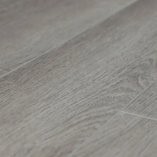 Виниловый пол Royce Ultima U1963 Дуб Дарвин в Кирове