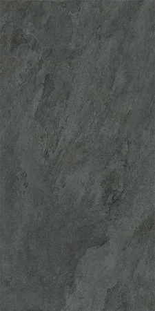 Керамогранит Vitra QuarStone Антрацит 60х120 (Натуральная и Реттифицированная) в Кирове