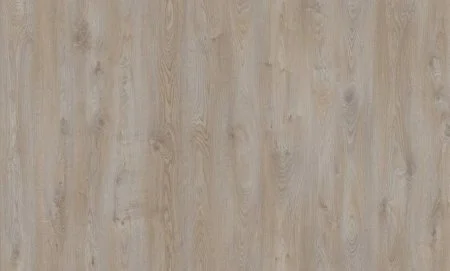 Ламинат AGT Effect PRK914 Логан в Кирове