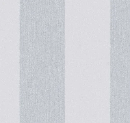 Обои Loymina  Renaissance NK3, 009/2 в Кирове