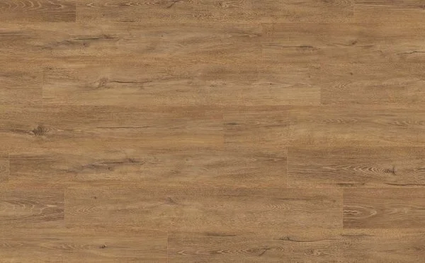 Ламинат Egger PRO 8/32 V4 Дуб Мелба коричневый EPL191 в Кирове