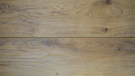 Ламинат AGT Concept Neo PRK604 Модерна в Кирове