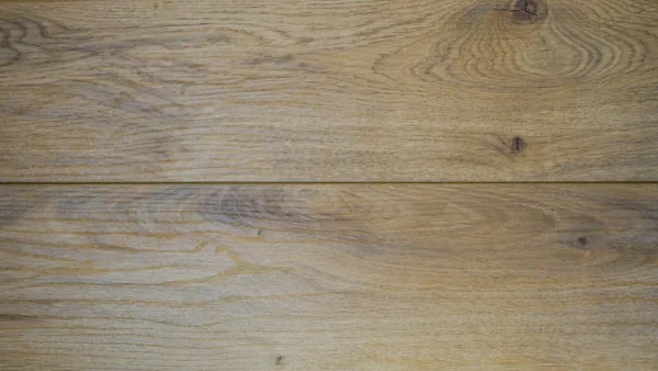 Ламинат AGT Concept Neo PRK604 Модерна в Кирове