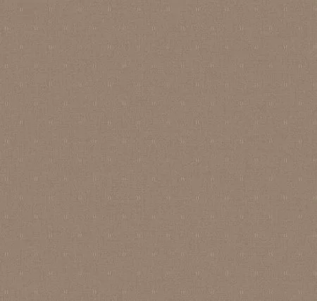 Обои Loymina Денди KN5 002/2 в Кирове