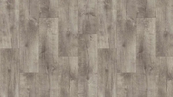 Линолеум Tarkett Idylle Nova Saratoga 6 3 м в Кирове