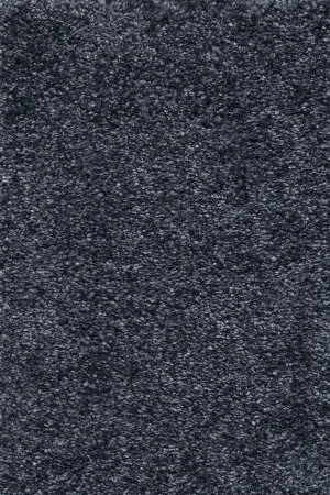 Ковровое покрытие AW Certosa 78 - (5м) в Кирове