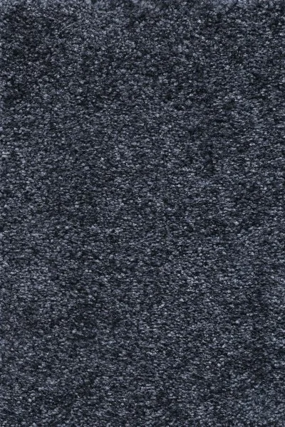 Ковровое покрытие AW Certosa 78 - (5м) в Кирове