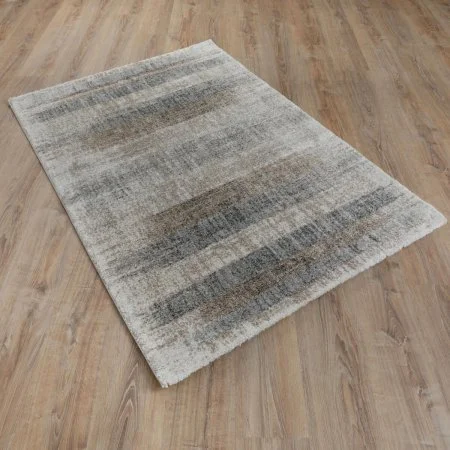 Ковер Синтелон Toscana 0,80х1,50 12WSW Прямоугольник в Кирове