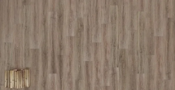 Ламинат Sunfloor 8/32 SF32TV-32 Дуб Джонсон 4v в Кирове